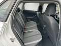Volkswagen Polo 1.0TSI DSG Highline KAMERA+BLUETOOTH+SITZHZG+++ Wit - thumbnail 18