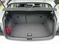 Volkswagen Polo 1.0TSI DSG Highline KAMERA+BLUETOOTH+SITZHZG+++ Wit - thumbnail 9