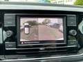 Volkswagen Polo 1.0TSI DSG Highline KAMERA+BLUETOOTH+SITZHZG+++ Wit - thumbnail 22
