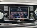 Volkswagen Polo 1.0TSI DSG Highline KAMERA+BLUETOOTH+SITZHZG+++ Wit - thumbnail 16