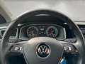 Volkswagen Polo 1.0TSI DSG Highline KAMERA+BLUETOOTH+SITZHZG+++ Wit - thumbnail 14