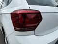 Volkswagen Polo 1.0TSI DSG Highline KAMERA+BLUETOOTH+SITZHZG+++ Wit - thumbnail 10