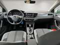 Volkswagen Polo 1.0TSI DSG Highline KAMERA+BLUETOOTH+SITZHZG+++ Wit - thumbnail 17