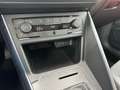 Volkswagen Polo 1.0TSI DSG Highline KAMERA+BLUETOOTH+SITZHZG+++ Wit - thumbnail 23