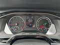 Volkswagen Polo 1.0TSI DSG Highline KAMERA+BLUETOOTH+SITZHZG+++ Wit - thumbnail 15