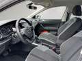 Volkswagen Polo 1.0TSI DSG Highline KAMERA+BLUETOOTH+SITZHZG+++ Wit - thumbnail 11
