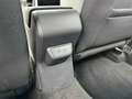 Volkswagen Polo 1.0TSI DSG Highline KAMERA+BLUETOOTH+SITZHZG+++ Wit - thumbnail 21