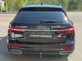 Audi A6 Avant 40TDI S Line Matrix LED RFK AHK ACC 19" Zwart - thumbnail 5
