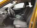 BMW X2 Gelb - thumbnail 1