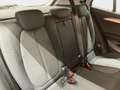 BMW X2 Gelb - thumbnail 7