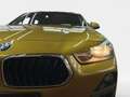 BMW X2 Gelb - thumbnail 10