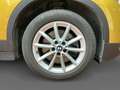 BMW X2 Gelb - thumbnail 8