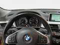 BMW X2 Gelb - thumbnail 5
