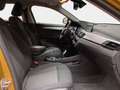 BMW X2 Gelb - thumbnail 6