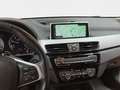 BMW X2 Gelb - thumbnail 4