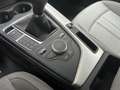 Audi A4 Avant 35 TFSI Navi*Klimaaut*PDC*Sitzheizung*1.Hand Weiß - thumbnail 16