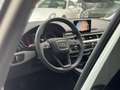 Audi A4 Avant 35 TFSI Navi*Klimaaut*PDC*Sitzheizung*1.Hand Blanc - thumbnail 6