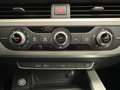 Audi A4 Avant 35 TFSI Navi*Klimaaut*PDC*Sitzheizung*1.Hand Blanc - thumbnail 13