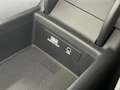 Audi A4 Avant 35 TFSI Navi*Klimaaut*PDC*Sitzheizung*1.Hand Weiß - thumbnail 17