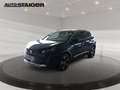 Peugeot 3008 GT 130 ACC+LED+Navi+SHZ+2xKlima+Kam.+KlimaA Blau - thumbnail 2