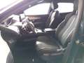 Peugeot 3008 GT 130 ACC+LED+Navi+SHZ+2xKlima+Kam.+KlimaA Blau - thumbnail 12