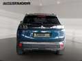 Peugeot 3008 GT 130 ACC+LED+Navi+SHZ+2xKlima+Kam.+KlimaA Blau - thumbnail 8