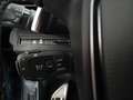 Peugeot 3008 GT 130 ACC+LED+Navi+SHZ+2xKlima+Kam.+KlimaA Blau - thumbnail 18