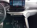 Peugeot 3008 GT 130 ACC+LED+Navi+SHZ+2xKlima+Kam.+KlimaA Blau - thumbnail 15