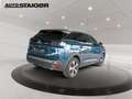 Peugeot 3008 GT 130 ACC+LED+Navi+SHZ+2xKlima+Kam.+KlimaA Blau - thumbnail 7