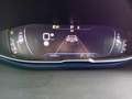 Peugeot 3008 GT 130 ACC+LED+Navi+SHZ+2xKlima+Kam.+KlimaA Blau - thumbnail 21