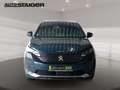 Peugeot 3008 GT 130 ACC+LED+Navi+SHZ+2xKlima+Kam.+KlimaA Blau - thumbnail 3