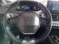 Peugeot 3008 GT 130 ACC+LED+Navi+SHZ+2xKlima+Kam.+KlimaA Blau - thumbnail 19
