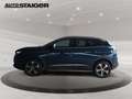 Peugeot 3008 GT 130 ACC+LED+Navi+SHZ+2xKlima+Kam.+KlimaA Blau - thumbnail 10