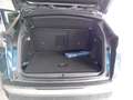 Peugeot 3008 GT 130 ACC+LED+Navi+SHZ+2xKlima+Kam.+KlimaA Blau - thumbnail 14