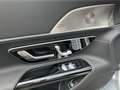 Mercedes-Benz SL 43 AMG AMG SL 43 Totw PTS Distr LED Cam SHZ Stříbrná - thumbnail 11