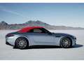 Mercedes-Benz SL 43 AMG AMG SL 43 Totw PTS Distr LED Cam SHZ Срібний - thumbnail 10