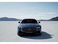 Mercedes-Benz SL 43 AMG AMG SL 43 Totw PTS Distr LED Cam SHZ Срібний - thumbnail 5