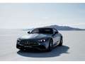 Mercedes-Benz SL 43 AMG AMG SL 43 Totw PTS Distr LED Cam SHZ Срібний - thumbnail 4