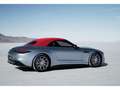 Mercedes-Benz SL 43 AMG AMG SL 43 Totw PTS Distr LED Cam SHZ Срібний - thumbnail 11