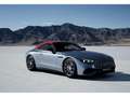 Mercedes-Benz SL 43 AMG AMG SL 43 Totw PTS Distr LED Cam SHZ Срібний - thumbnail 7