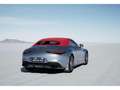 Mercedes-Benz SL 43 AMG AMG SL 43 Totw PTS Distr LED Cam SHZ Срібний - thumbnail 13