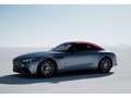 Mercedes-Benz SL 43 AMG AMG SL 43 Totw PTS Distr LED Cam SHZ Silber - thumbnail 20