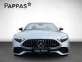 Mercedes-Benz SL 43 AMG AMG SL 43 Totw PTS Distr LED Cam SHZ Stříbrná - thumbnail 4