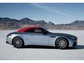 Mercedes-Benz SL 43 AMG AMG SL 43 Totw PTS Distr LED Cam SHZ Срібний - thumbnail 9
