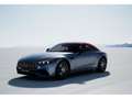 Mercedes-Benz SL 43 AMG AMG SL 43 Totw PTS Distr LED Cam SHZ Срібний - thumbnail 2
