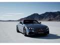 Mercedes-Benz SL 43 AMG AMG SL 43 Totw PTS Distr LED Cam SHZ Срібний - thumbnail 6