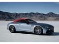 Mercedes-Benz SL 43 AMG AMG SL 43 Totw PTS Distr LED Cam SHZ Срібний - thumbnail 8