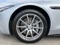 Mercedes-Benz SL 43 AMG AMG SL 43 Totw PTS Distr LED Cam SHZ Stříbrná - thumbnail 13