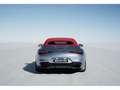 Mercedes-Benz SL 43 AMG AMG SL 43 Totw PTS Distr LED Cam SHZ Срібний - thumbnail 14