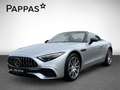 Mercedes-Benz SL 43 AMG AMG SL 43 Totw PTS Distr LED Cam SHZ Stříbrná - thumbnail 2